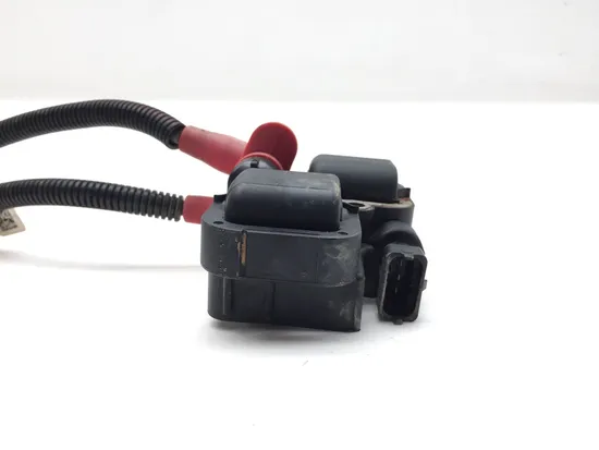 Ignition Coil 2019 Polaris RZR 900 3264