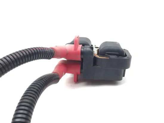 Ignition Coil 2019 Polaris RZR 900 3264