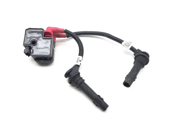 Ignition Coil 2019 Polaris RZR 900 3264