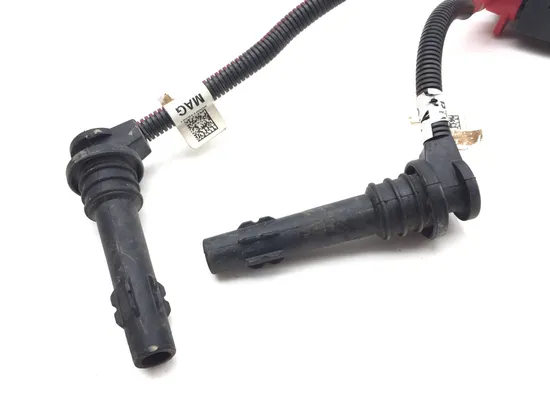 Ignition Coil 2019 Polaris RZR 900 3264