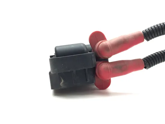 Ignition Coil 2019 Polaris RZR 900 3264