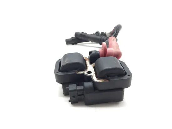 Ignition Coil 2019 Polaris RZR 900 3264