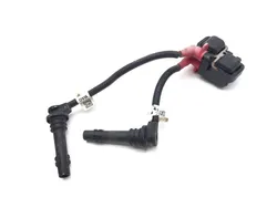 Ignition Coil 2019 Polaris RZR 900 3264