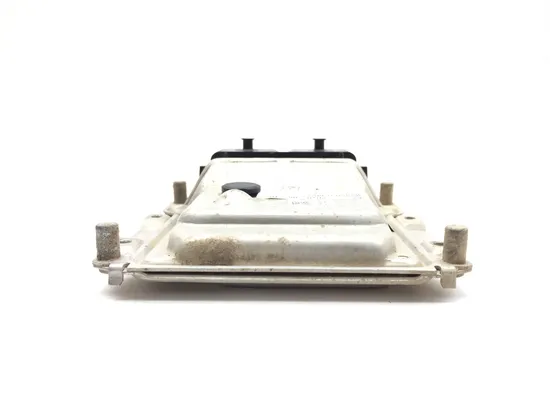 Ignition CDI Box ECU 2019 Polaris RZR 900 3264