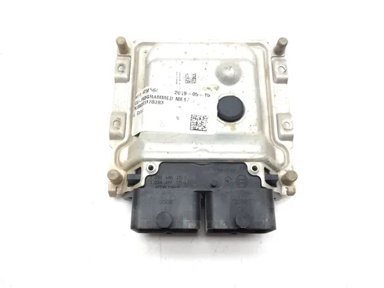 Ignition CDI Box ECU 2019 Polaris RZR 900 3264