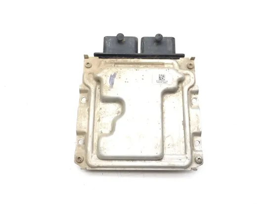 Ignition CDI Box ECU 2019 Polaris RZR 900 3264