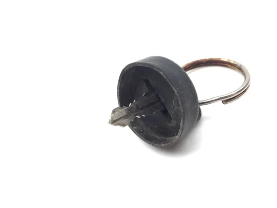 Ignition Key Switch 2019 Polaris RZR 900 3264