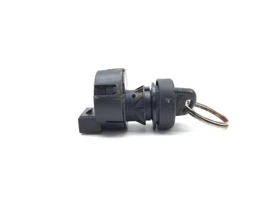 Ignition Key Switch 2019 Polaris RZR 900 3264