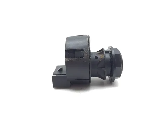 Ignition Key Switch 2019 Polaris RZR 900 3264