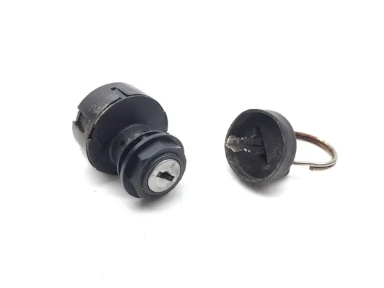 Ignition Key Switch 2019 Polaris RZR 900 3264