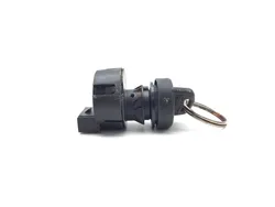 Ignition Key Switch 2019 Polaris RZR 900 3264