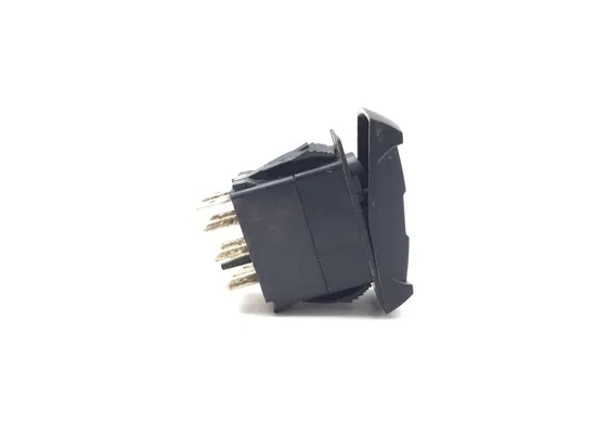 Headlight Switch 2019 Polaris RZR 900 3264