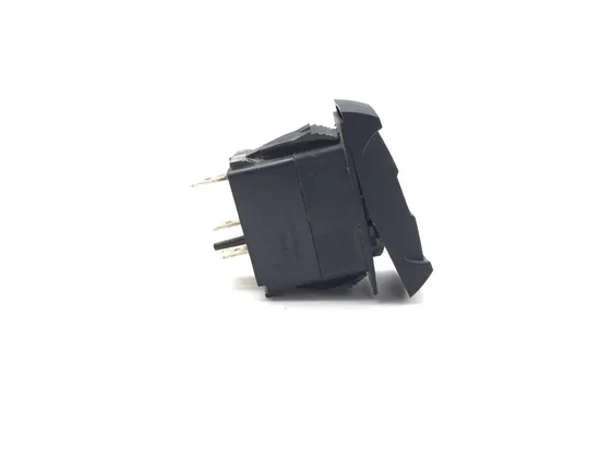 2 Wheel 4 Wheel Switch 2019 Polaris RZR 900 3264