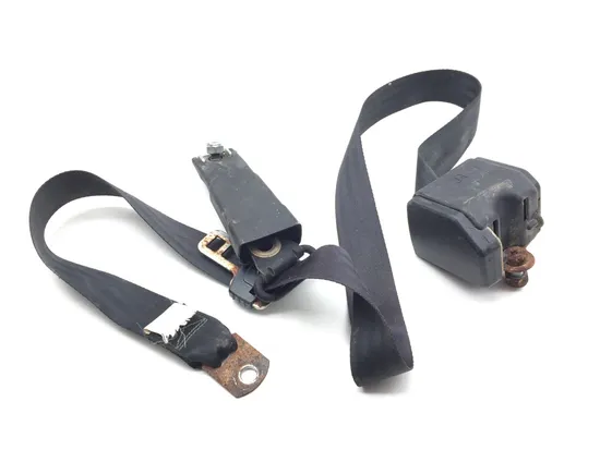 Seat Belt B 2019 Polaris RZR 900 3264 1