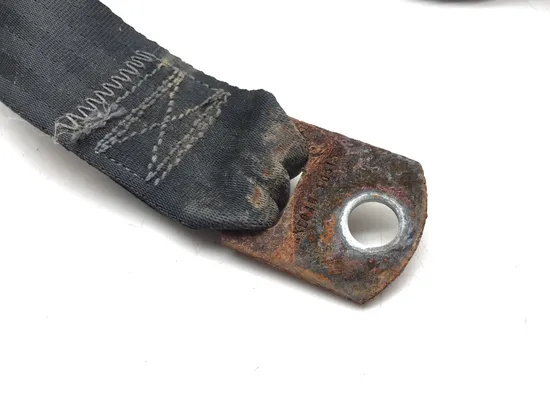 Seat Belt B 2019 Polaris RZR 900 3264 2