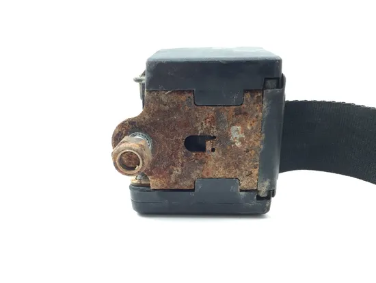 Seat Belt B 2019 Polaris RZR 900 3264 6