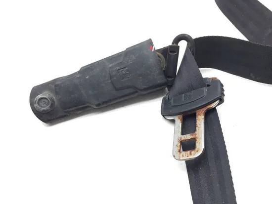 Seat Belt B 2019 Polaris RZR 900 3264 3