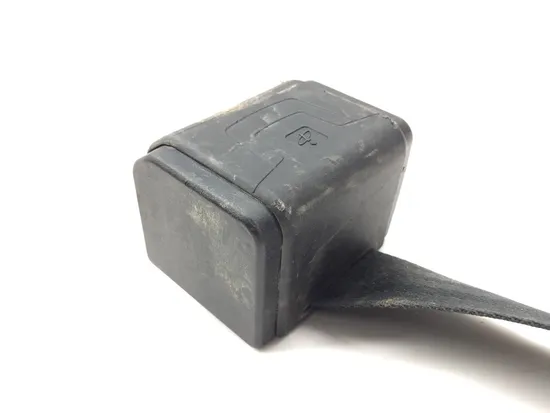 Seat Belt B 2019 Polaris RZR 900 3264 5