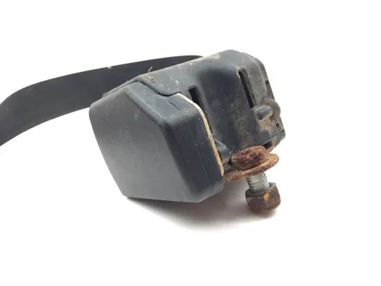 Seat Belt B 2019 Polaris RZR 900 3264 4