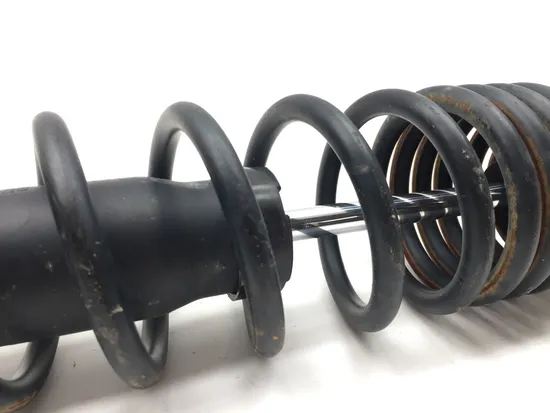 Front Left Shock Suspension 2019 Polaris RZR 900 3264