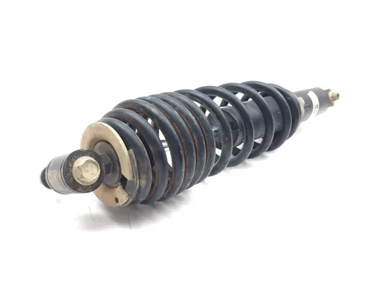 Front Left Shock Suspension 2019 Polaris RZR 900 3264