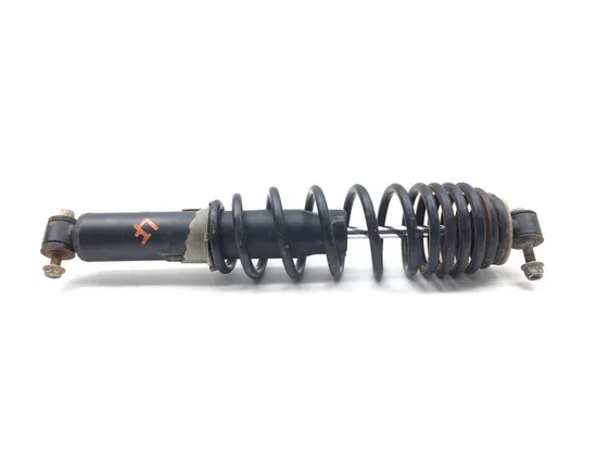 Front Left Shock Suspension 2019 Polaris RZR 900 3264