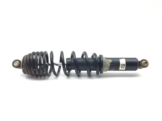 Front Left Shock Suspension 2019 Polaris RZR 900 3264