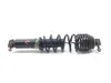 Front Left Shock Suspension 2019 Polaris RZR 900 3264