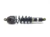 Front Left Shock Suspension 2019 Polaris RZR 900 3264