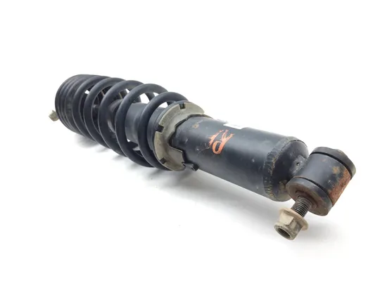 Front Right Shock Suspension 2019 Polaris RZR 900 3264 3