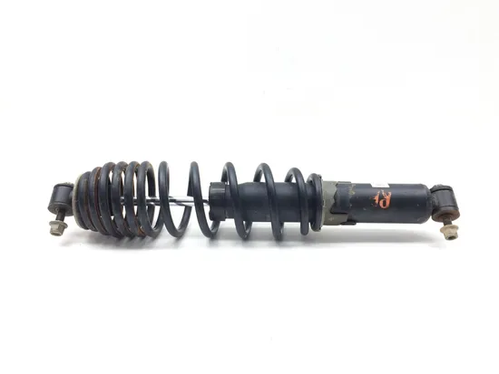 Front Right Shock Suspension 2019 Polaris RZR 900 3264 1