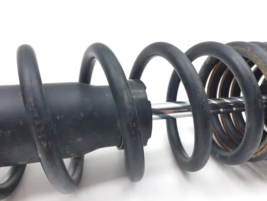 Front Right Shock Suspension 2019 Polaris RZR 900 3264 5