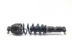 Front Right Shock Suspension 2019 Polaris RZR 900 3264