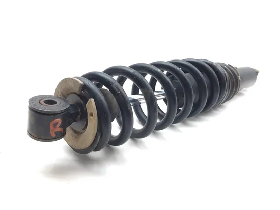 Rear Left Shock Suspension 2019 Polaris RZR 900 3264