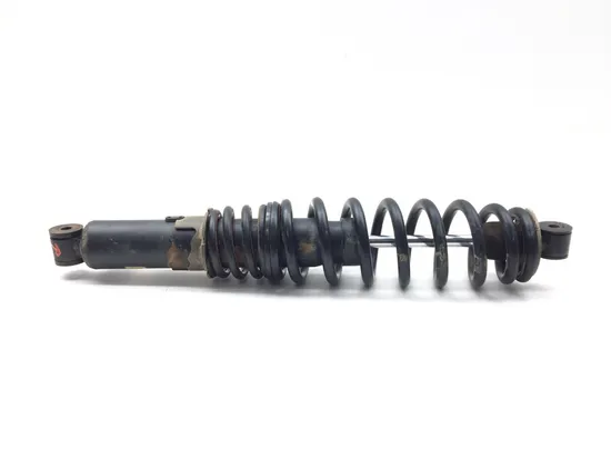 Rear Left Shock Suspension 2019 Polaris RZR 900 3264