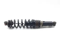 Rear Left Shock Suspension 2019 Polaris RZR 900 3264