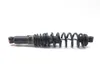 Rear Left Shock Suspension 2019 Polaris RZR 900 3264