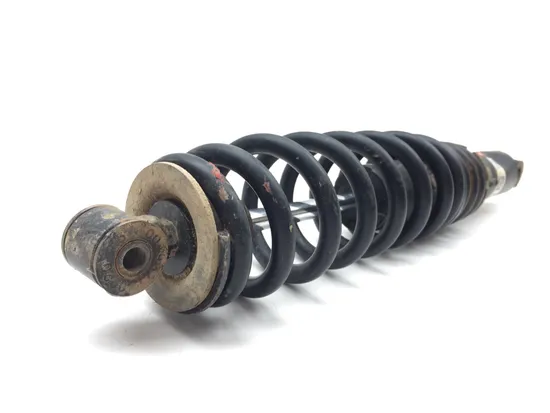 Rear Right Shock Suspension 2019 Polaris RZR 900 3264 x