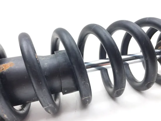 Rear Right Shock Suspension 2019 Polaris RZR 900 3264 x