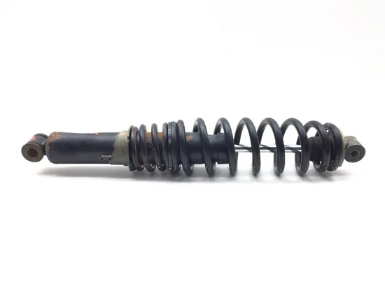Rear Right Shock Suspension 2019 Polaris RZR 900 3264 x