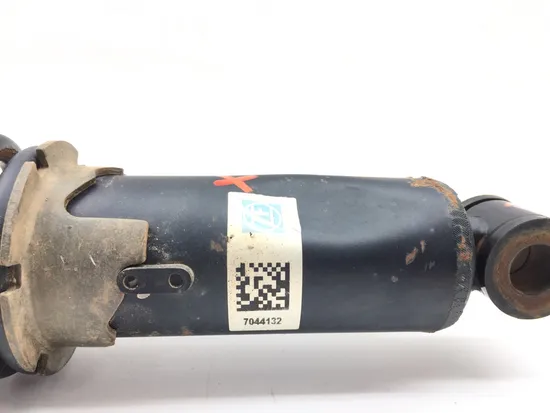 Rear Right Shock Suspension 2019 Polaris RZR 900 3264 x