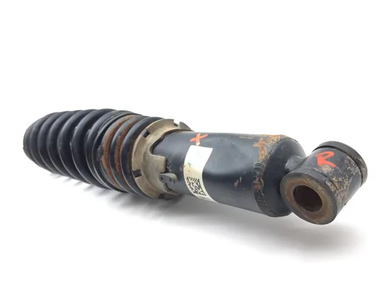 Rear Right Shock Suspension 2019 Polaris RZR 900 3264 x