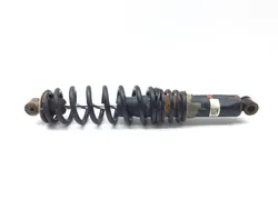 Rear Right Shock Suspension 2019 Polaris RZR 900 3264 x