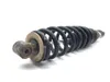 Rear Right Shock Suspension 2019 Polaris RZR 900 3264 x