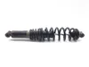 Rear Right Shock Suspension 2019 Polaris RZR 900 3264 x
