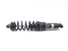 Rear Right Shock Suspension 2019 Polaris RZR 900 3264 x