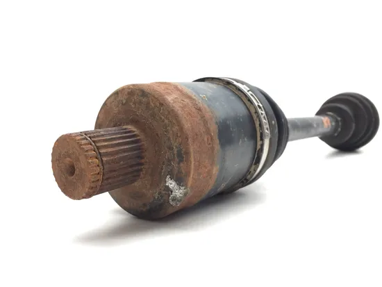 Rear Passenger Right Axle 2019 Polaris RZR 900 3264