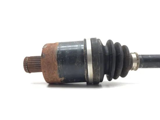 Rear Passenger Right Axle 2019 Polaris RZR 900 3264