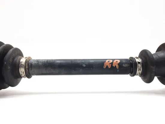 Rear Passenger Right Axle 2019 Polaris RZR 900 3264