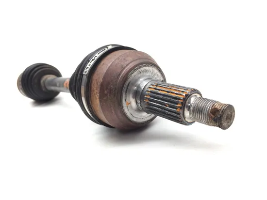 Rear Passenger Right Axle 2019 Polaris RZR 900 3264